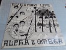 Alpha & Omega Records-Alpha & Omega – Everyday Life-12-mp3
