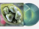 Fiona Apple - Extraordinary Machine - 2LP Green Vinyl (VMP Exclusive Preorder)