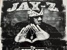 Jay Z - The Dynasty Roc La Familia ( 2000- ) LP