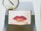 Red Hot Chili Peppers ‎– Greatest Hits BLACK VINYL 2LP (2016) NEAR MINT