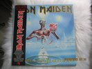 IRON MAIDEN-12