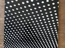 Beach House Bloom Vinyl LP Record Album