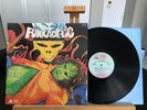 FUNKADELIC LET’S TAKE IT TO THE STAGE WESTBOUND RECORDS W-215 USA 1975 NM/NM