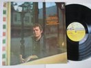 Gordon Lightfoot – Sit Down Young Stranger  - UK 1st Press Steamboat Label  EX+