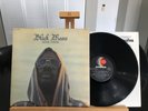 ISAAC HAYES BLACK MOSES ENTERPRISE ENS-5003 USA 1971 NM/VG+