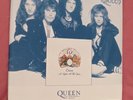 Queen A Night At The Opera Vinyl 30 Anniversary Edition