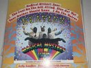 The Beatles - Magical Mystery Tour - US Press 1971 - ULTRASONIC CLEANED