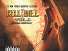 Kill Bill Volume 2 Original Motion Picture Soundtrack Vinyl Edition [L30]