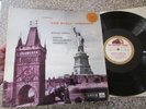 ASD 380 1ST EDIT - DVORAK = SYMPHONY 5 - BERLIN PHILH ORCH - R KEMPE