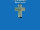 Groundhogs - Blues Obituary - LP Vinyl - NEW