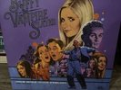 Buffy the Vampire Slayer: Once More With Feeling (Original Cast Recording) by...