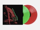 A Tribe Called Quest - Low End Theory. VMP E113. 2XLP New Sealed Vinyl Me Please