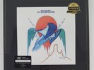 Eagles – On The Border – Ultra Disc One Step Mobile Fidelity - MFSL - 180g 2xLP