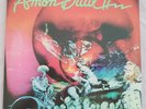 Amon Duul II Dance Of The Lemmings 2014 Orange 2x Vinyl LP Krautrock Faust Can
