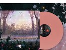 Goson x Dreamfield - Dreams Of Angels Vinyl LP (Pink Color) Chilledcow Lofi Girl