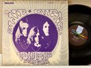 BLUE CHEER Vincebus Eruptum Philips LP