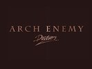 Arch Enemy - Deceivers [VINYL]