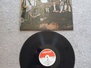 HONEYBUS STORY VERY RARE ORIGINAL VINYL LP