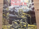 Iron Maiden 7