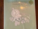 Knuckle Puck - Copacetic Vinyl LP (Limited, Colored) Hot Mulligan Real Friends