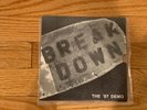 Breakdown The '87 Demo 7