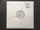 Cro-Mags - Near Death Experience - Test Pressing Vinyl LP