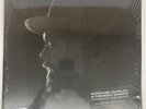 Tearing At The Seams by Nathaniel Rateliff & the Night Sweats Sealed Vinyl