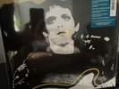 Lou Reed - Transformer Speakers Corner Vinyl Lp