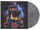 Richard Einhorn - Don't Go In The House Soundtrack Vinyl LP Waxwork Records