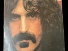 Frank Zappa - Apostrophe (') LP Vinyl Record