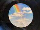 STEELY DAN GAUCHO   1980 1st PRES  MCA-6102 (RL) ETCHED PRS  Nr. MINT COPY