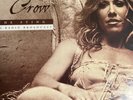 sheryl Crow The Sting Double Vinyl