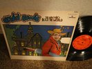 DAVID BOWIE THE MAN WHO SOLD THE WORLD ORIGINAL MERCURY PRESSING 1970 NM - VINYL