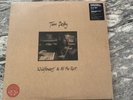 TOM PETTY -WILDFLOWERS & ALL THE REST -2020 - VINYL TREBLE LP ALBUM  ID;B3