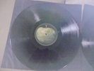 THE BEATLES DOUBLE WHITE ALBUM APPLE BRAND NEW NEVER PLAYED MINT ALL FOUR SIDES