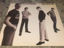 THE CHORDS 'SO FAR AWAY' LP 1980 MOD POWERPOP KBD ORIGINAL