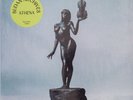 Sudan Archives - Athena LP - Black Vinyl Album RnB Stones Throw Record