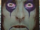 From The Inside Alice Cooper vinyl album record LP 12