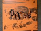 pixies indy cindy Double Vinyl Never Been Played Perfect Condition