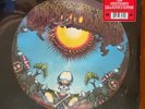 Grateful Dead Aoxomoxoa (50th Anniversary Deluxe Edition) new never opened
