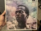 Miles Davis - Early Minor (Columbia) RSD 2019