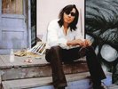 Rodriguez: Coming From Reality (180g) -   - (Vinyl / Rock (Vinyl))