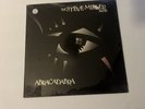 SEALED NEW OLD STOCK ORIGINAL PRESS  Steve Miller Band - Abracadabra ( 1982 )