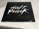 Daft Punk Discovery 2xLP Vinyl | In Hand  Brand New & Sealed, Perfect Condition
