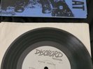 Minor Threat 7