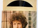 Blonde On Blonde by Bob Dylan 2x LP 1972 Ex