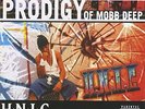 Prodigy - H.n.i.c. - LP Vinyl - NEW