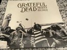 Grateful Dead Pirates Of The Deep South Records & LPs New vinyl Sealed 2lps