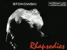RCA | Leopold Stokowski - Rhapsodies 2LPs (45rpm)