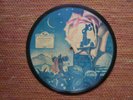 Saturne (F) C 913 Sans Guitare Mandole 10